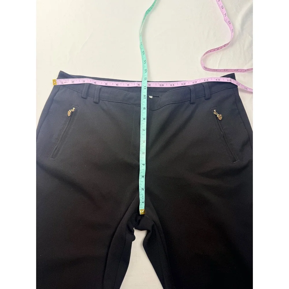 Anne Klein excellent pre